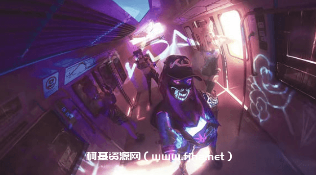 白鹤tsuru人像PS精修cos后期第7期